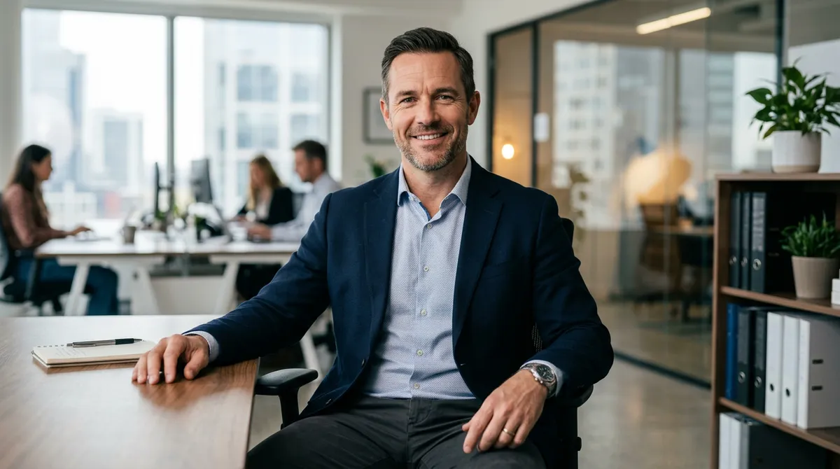 Артём Волков, эксперт по страховым программам