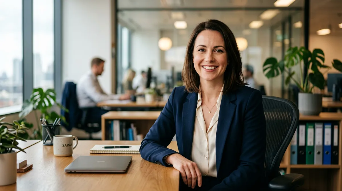 Мария Козлова, эксперт по образовательным форматам